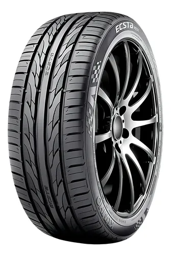 Neumático 225/45r18 Kumho Ecsta Ps31 Índice De Velocidad W