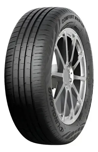 Neumático Linglong 175 55 15 Comfort Master 77t