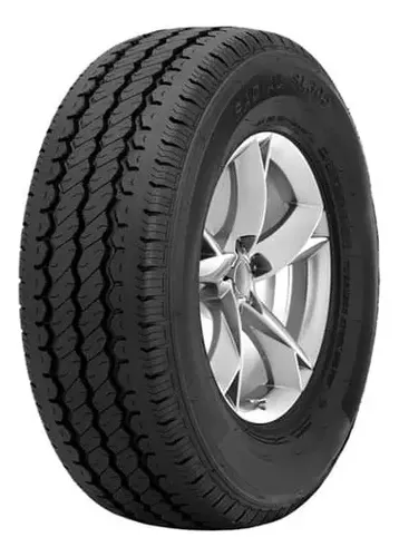 Neumático Camioneta West Lake 155 R13 Carga Kia Hyundai