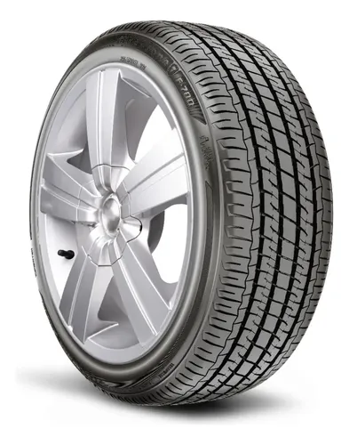 Neumático Firestone F-series F-700+ P 215/50r17 91v