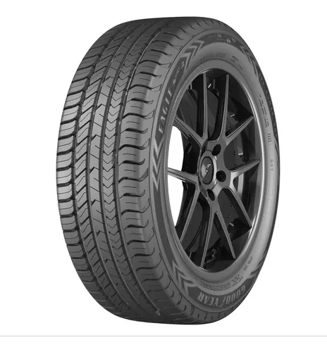 Neumatico 185 60 R15 Goodyear Eagle Sport 2 88h