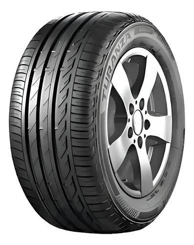 Neumático Bridgestone Turanza T001 215/50r18 92w