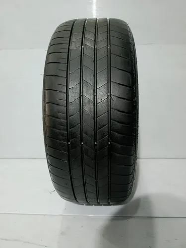 Bridgestone Turanza T005 225/45/17 91w (cod 909)