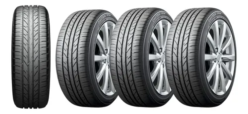 Kit De 4 Neumaticos Dayton 175/70r14 Dt30