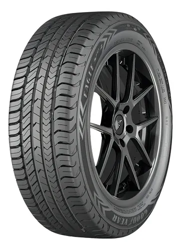 Neumatico Goodyear Eagle Sport2 195/55 R15 85h