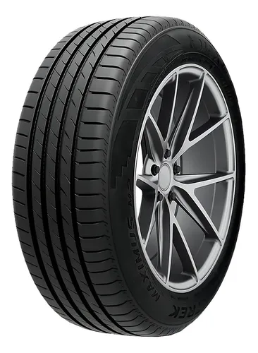 Llanta Maxtrek Maximus M2 225/45R18 95W Radial Auto Camioneta