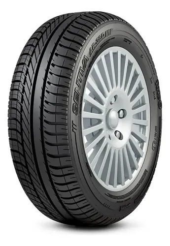 Cubierta Fate 165/70 R13 79t Sentiva Ar-360