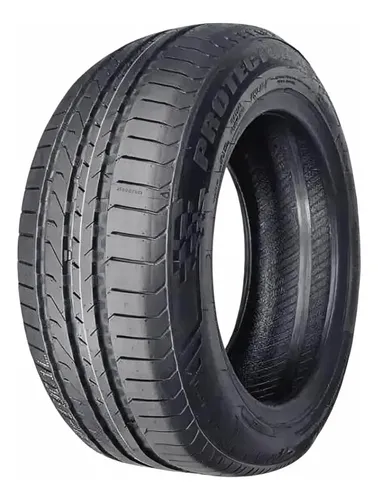 Neumatico 185/65r15 Neupar Protector Hp