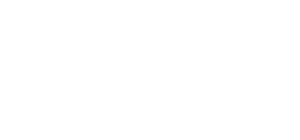 Brandolutions